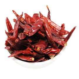 KA.MILAGAI 100g