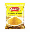 Aachi ஆச்சி மஞ்சள் தூள்