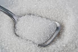 சக்கரை (SUGAR) 500g