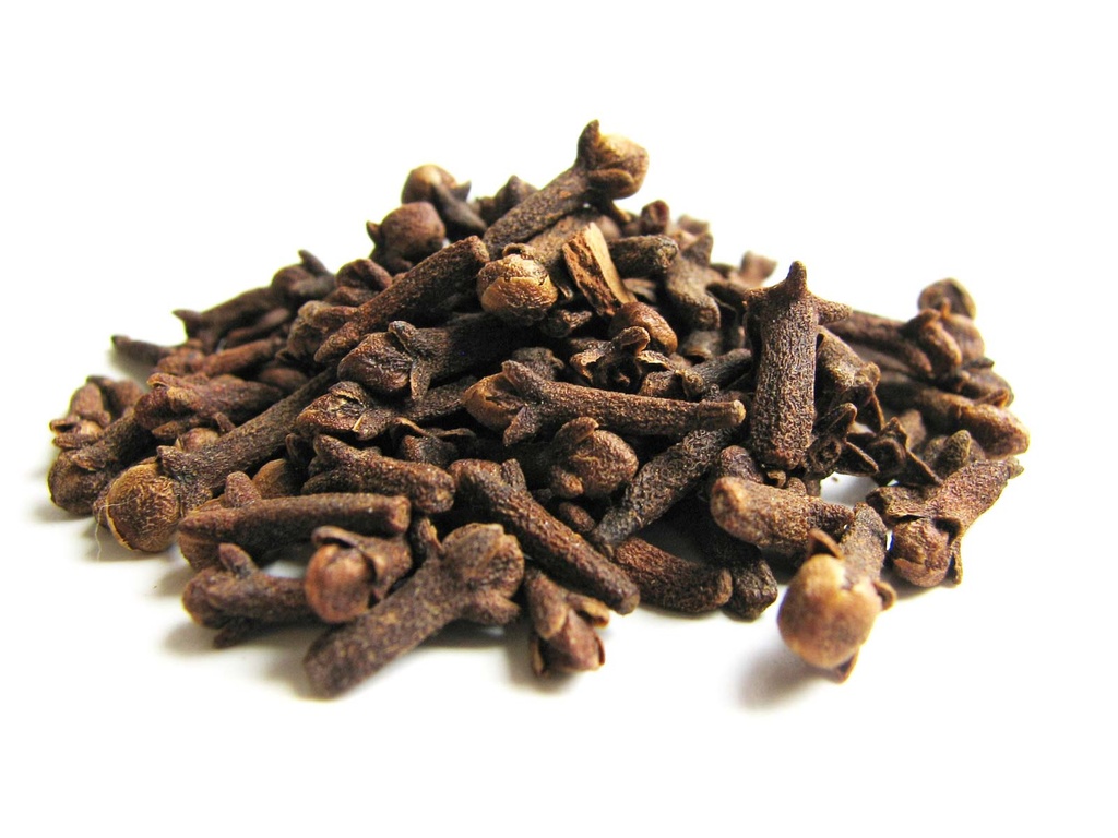 கிராம்பு(KIRAMBU)
