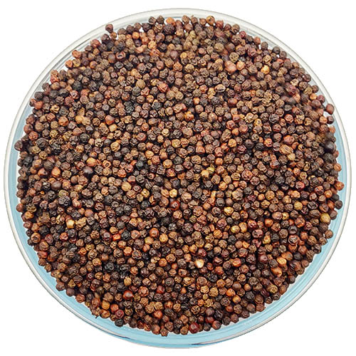 மிளகு(MILAGU)