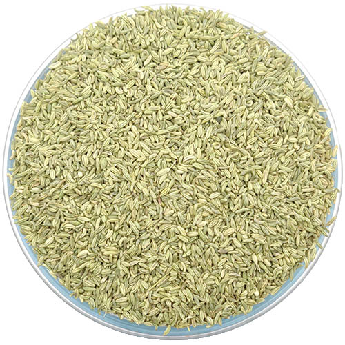 சோம்பு(SOMBU) 50G