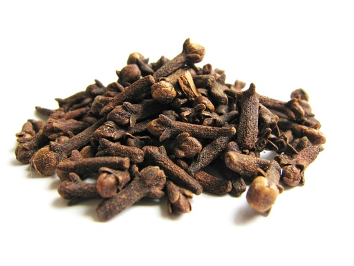 கிராம்பு(KIRAMBU)