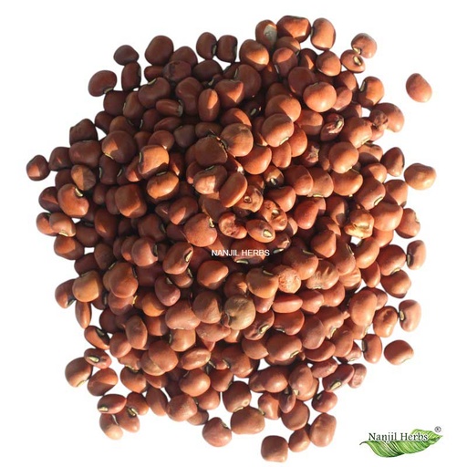 THATTAI PAYIRU 500 gms