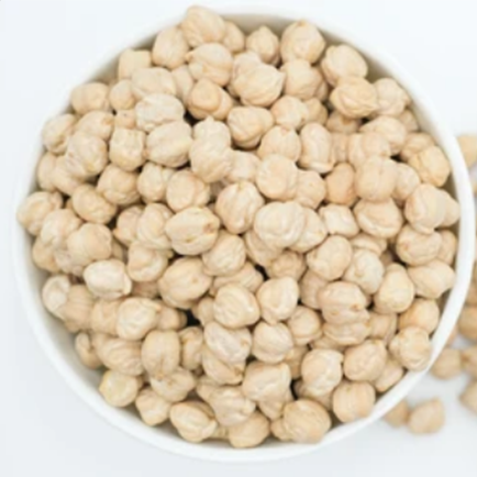 பெரிய கொண்டகடலை(KONDA KADALAI)
