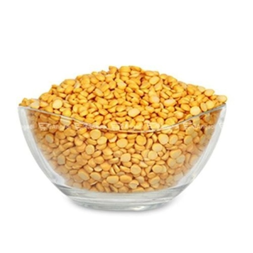 பட்டாணி பருப்பு (PAATTANI PARUPPU)
