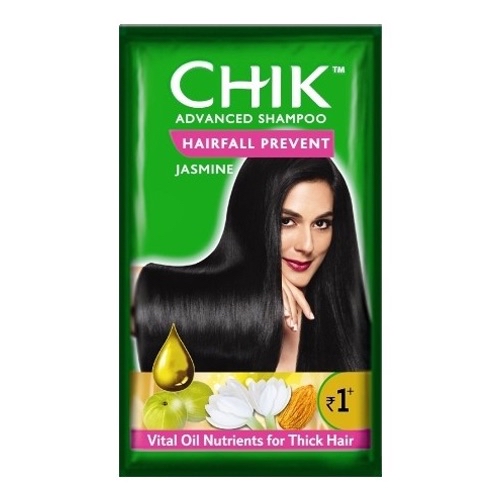 Chik jasmine 1(p)