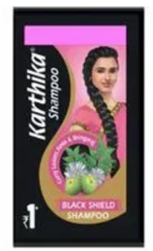 Karthik black 1(p)