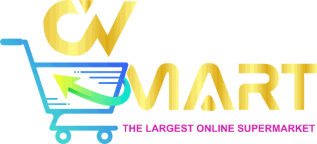 CV Mart